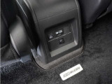 ◆AC100Vコンセント電源◆車内でのちょっとしたデスクワークやアウトドアでの給電、災害時の停電にも役立ちます。
