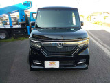 【納車前安心プラン:税込2万円】購入後安心してお乗り頂けるよう、主要消耗品(1プラグ2バッテリー3オイル4オイルエレメント5エアエレメント6エアコンフィルター7ワイパーゴム)を全て新品交換します!