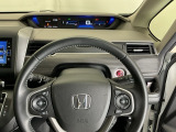 明るく、視認性に優れたメーターで安全運転や燃費管理、車両点検などに役に立つ機能があります ※一部の車種には該当しないものもございます