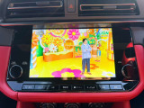 気になるお車がありましたら右の電話番号から直接お店にお問い合わせください。支払方法から車両情報、状態までなんでもご説明させて頂きます。スタッフ一同ご連絡お待ちしております。