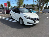 ★駐車場完備★展示場すぐとなりに駐車場を完備しております!