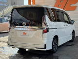 自動車任意保険取り扱い代理店でございます★お気軽にご相談下さい。