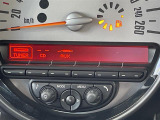 ミニクロスオーバー クーパー S オール4 4WD 修復歴無し