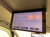 セレナ 1.2 e-POWER ハイウェイスターV アーバンクロム 本革シート 修復歴無し