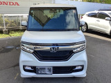 お客様に安全で快適なカーライフをお送りいただくために、中古車にも高いレベルの品質基準を設け、その基準に従って、全ての中古車について納車前整備を実施しています。