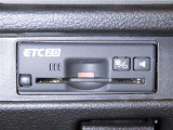 EYC2.0を装備しております。