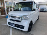 ホンダカーズ福島南いわき神谷店です。Hondaの新車、中古車販売取扱店です。車のプロがお客様のカーライフのサポートを致します。