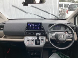この度は、当店のお車をご覧いただきまして誠にありがとうございます。お気軽にお問い合わせください。