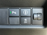 ☆HONDA SENSING☆★衝突軽減ブレーキ・誤発進抑制機能・路外逸脱抑制機能など安心安全快適に運転できる装備を搭載しております★