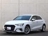 気になるお車へのお問合せやご来店の際はご連絡下さい。営業担当 谷080-6116-4475aaakobe.tani@gmail.com