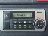 全車第三者機関鑑定済み★それでも伝わりづらい匂いや雰囲気等、是非お問い合わせいただけると幸いです★安心してお車選びをお楽しみください★LINE&ビデオ通話も対応★