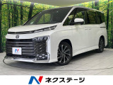 純正10.5型ディスプレイ 後席モニター 両側電動ドア パワーバックドア