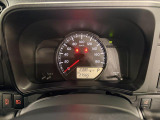 走行27565キロ! まだまだこれからの走行距離ですね♪