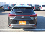 同業者様への販売はお断りさせていただきます。車検無し車両の場合は、車検を取得したお支払い総額で表示しております。
