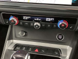 今お乗りになられてるお車の査定なども専門のスタッフがすぐにご対応致しますのでご相談くださいませ。