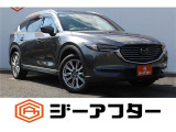 低価格で良質なお車を全社総台数2,000台以上の在庫からお選びいただけます。営業時間 10:00〜19:00