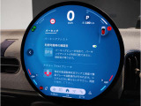 豊富な在庫を取り揃えております♪お問合せ・詳細はMINI正規ディーラーNEXT三宮店  お問い合わせ:078-803-3298 までお気軽にお問合せ下さいませ。