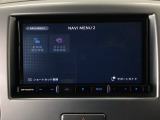 豊富に在庫を取り揃えています!軽自動車からミニバン、セダン、SUV、話題のハイブリッド車など続々入荷しております♪