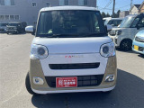 「軽自動車サンライズ♪」のテレビCMでおなじみの軽 届出済 未使用車専門店 です!