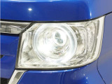 ◆LEDヘッドライト◆LEDライトは、明るく視認性が良く、省エネで環境にもやさしいヘッドライトです!