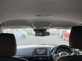 お客様のご予算に合わせたお車を、豊富に取り揃えております!当店スタッフがお客様のお車選びをしっかりサポート・ご提案させていただきます!