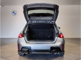 【BMW認定中古車】BMWのご購入はぜひBMW正規ディーラーで!メーカー基準の納車前点検整備を全車実施。規定整備を実施された車両にのみ付帯出来る全国保証。