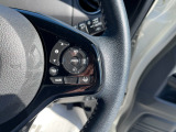 【アダプティブ・クルーズ・コントロール】予め設定した車速内でクルマが自動的に加減速。 前走車との適切な車間距離を維持しながら追従走行し、高速道路でのドライバーの疲労を軽減。「安全」をお求めください。