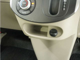 ◆メンテナンスパック(まかせチャオ)◆法定点検や車検、Hondaが推奨する点検に加えて、エンジンオイル・オイルフィルター等の交換をパックにしたのがまかせチャオです。