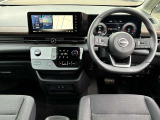 セレナ 1.4 e-POWER ハイウェイスターV 