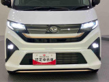 付属品(取扱説明書・記録簿・スペアキー等)の有無は車両ごとに異なります。お気軽にお問い合わせください。