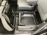 豊富に在庫を取り揃えています!軽自動車からミニバン、セダン、SUV、話題のハイブリッド車など続々入荷しております♪