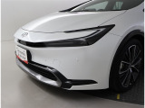 へこみや、傷、変色がなくきれいですよ♪是非現車確認しに来てください!