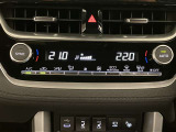 運転席の操作箇所です。ぜひ一度ご来店のうえご覧になってみてください♪