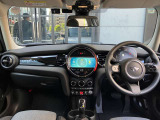 遠方のお客様も大歓迎!全国にてご納車可能でございます。まずは陸送費のお見積りだけで構いませんのでお気軽にお電話下さい!