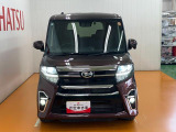 販売はトラブル防止のためご来店にて現車確認をしていただけるお客様に限らせていただきます。