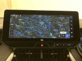 ウェインズトヨタ神奈川がお薦めするご愛車のメンテナンス商品をご用意しております。県内のサービス工場でアフターフォローも安心です。