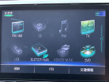 レヴォーグ 1.6 STI スポーツ アイサイト 4WD 4WD 本革シート