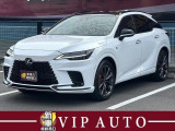 オレンジキャリパー・パノラマルーフ+ルーフレール・アドバンストパーク・Dインナーミラー・ドラレコ・後席電動リクライニング+ヒーター+輻射ヒーター・ITSコネクト装備!