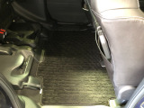 【車内写真】ほかに気になる箇所があれば、お気軽にお問い合わせください!