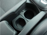 ◆メンテナンス◆アフターメンテナンスもお任せください。車検・点検・オイル交換など愛車に関するお悩み事などは、お気軽にお問い合わせください。