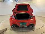 この車でレジャーにショッピングにお出かけしましょ!