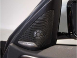 BMW販売台数全国TOPの信頼と実績!★お勧めの1台!早い者勝ちです!★詳細はBPS尼崎店【フリーダイヤル:0078-6002-348543】迄お気軽に♪★