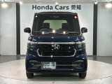 H SENSING 新車保証 試乗車 ワンオーナー ナビLXU-242NBi TV Rカメラ CD録音 BTオ-ディオ DVD シートヒーター ETC LEDライト VSA クルコン アルミ AAC