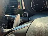 厳選車のみ取り扱い