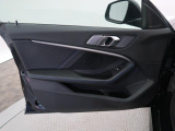 弊社ではBMWオートローンをご利用いただけます。バリューローン(残価設定型)、スタンダードローン(通常均等払)をご利用頂けます。スタッフにご相談ください。