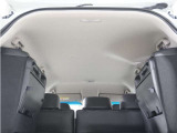 ◆お立ち寄りいただく際は、事前にご連絡をお願いします。お目当てのお車が商談中や売約となることもございます。ご確認いただいてから、お立ち寄りください。