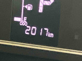 中古車は1点ものの出会いです。気になるお車はお早めにお問い合わせください。
