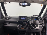 ◆北は北海道から南は沖縄まで、ご購入いただいたお車は全国にご納車が可能です!お電話、メール、動画などでリモートでお車のご案内も可能です!親切、丁寧に対応させて頂きますのでお気軽にご相談ください!