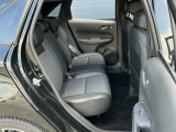 この度は、当店のお車をご覧いただきまして誠にありがとうございます。お気軽にお問い合わせください。