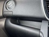 自社鈑金工場・陸運局指定整備工場も完備しております!月100台以上の車を整備しております!ベテランの整備士多数在籍☆彡納車時の点検・整備にもご安心ください!!